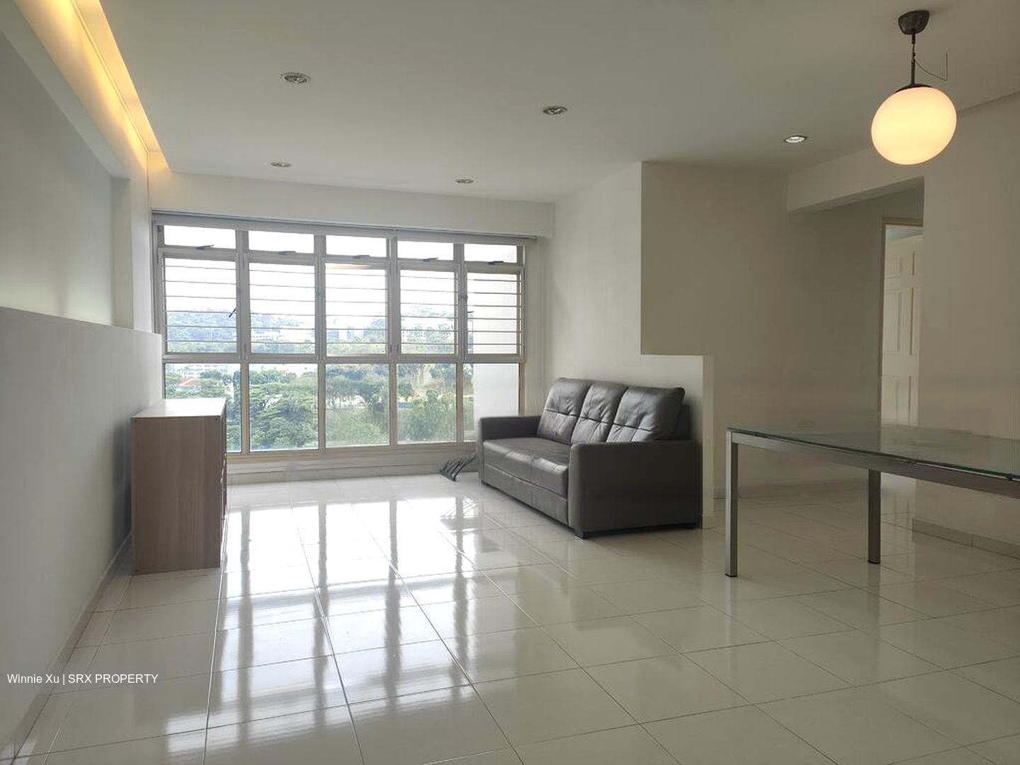 Blk 185 Jelebu Road (Bukit Panjang), HDB 5 Rooms #597056451
